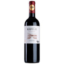 Koyle Royale Carménère