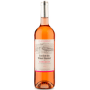 Enclos du Wine Hunter Bordeaux Rosé