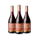 Kit 3 Vinha da Coutada Velha Tinto