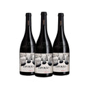 Kit 3 Esporão Reserva Tinto