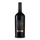 Les Galets d’Olt Cahors Malbec