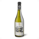 Casa Donoso Palmira Gran Reserva Sauvignon Blanc