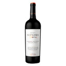 Séptima Obra Cabernet Sauvignon