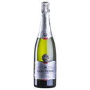 Espumante Casa Perini Moscatel