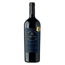 Parrales Gran Reserva Cabernet Sauvignon