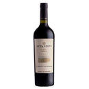 Alta Vista Estate Premium Cabernet Sauvignon