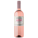 Tarapacá Cosecha Rosé