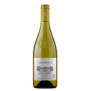 Tarapacá Gran Reserva Chardonnay