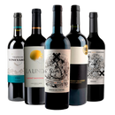 Coleção Paises – Argentina