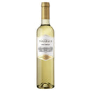 Tarapacá Late Harvest