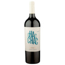 Las Perdices Chac Chac Reserva Tannat