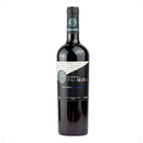 Casa Donoso Palmira Reserva Especial Merlot