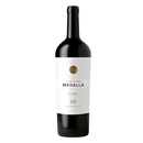 Trapiche Medalla Malbec