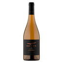 Kaiken Ultra Chardonnay