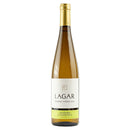 Quintas de Melgaço Lagar Loureiro &amp; Alvarinho