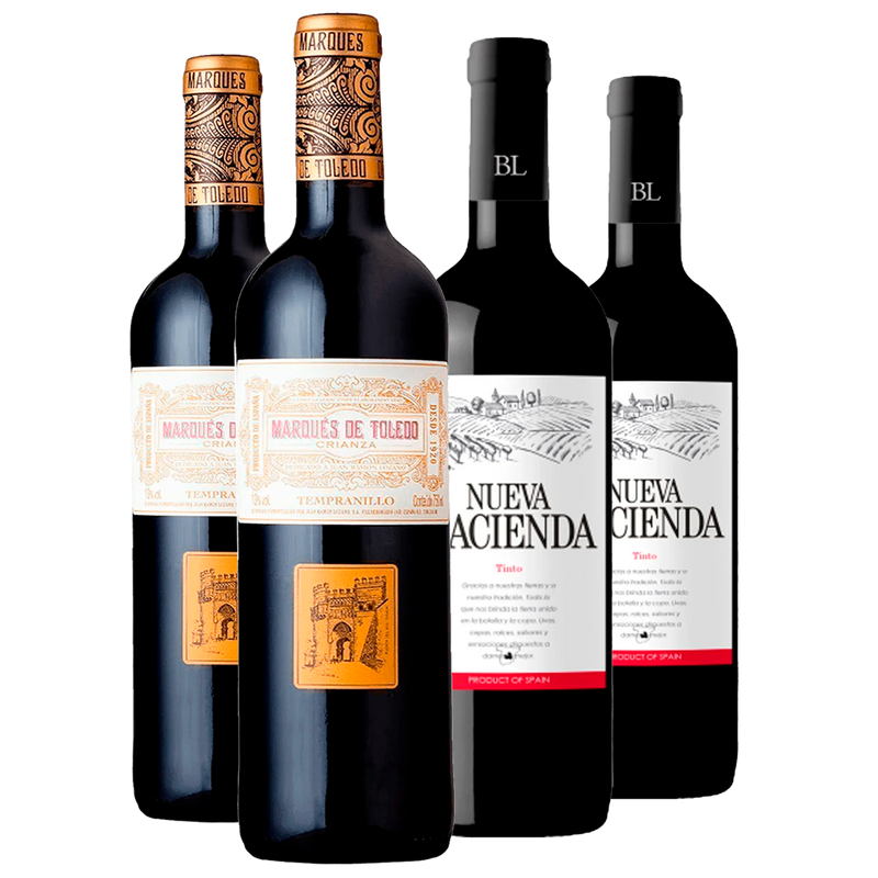 Coleção Paises – Espanha