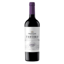 Trapiche Tesoro Cabernet Sauvignon
