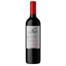 Tamarí Mendoza La Finca Cabernet Sauvignon