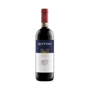 Ruffino Chianti 1877