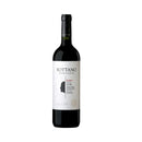 Sottano Reserva Malbec
