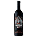 Kaiken Luxury Edition Red Blend
