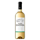 Faustino Nueva Hacienda Branco