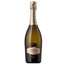 Espumante Fantinel Prosecco Mille