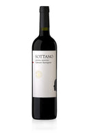 Sottano Clássico Cabernet Sauvignon