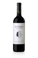 Sottano Reserva Blend