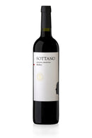 Sottano Clássico Malbec