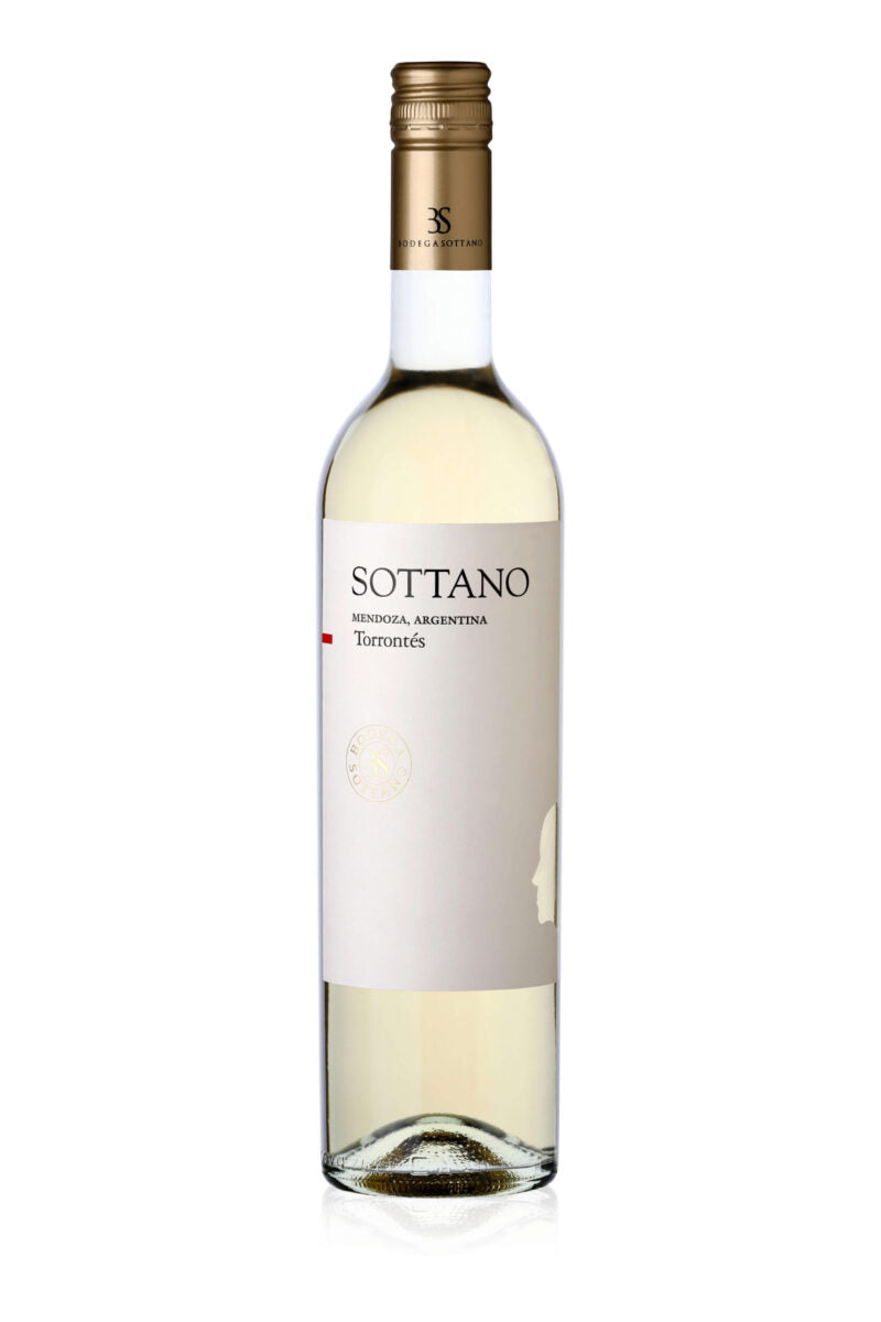 Sottano Clássico Torrontés