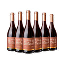 Kit 6 Vinha da Coutada Velha Tinto