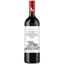 Enclos du Wine Hunter Western Cape Red
