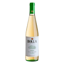 Bolla Soave Classico DOC
