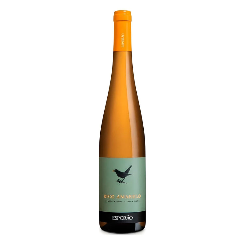 Esporão Bico Amarelo Vinho Verde