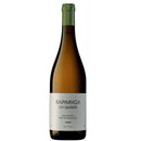 Luis Duarte Rapariga da Quinta Colheita Seleccionada Branco