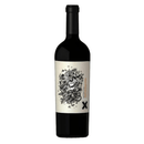 Sapo de Otro Pozo Malbec – Cabernet Sauvignon