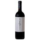 Sottano Barrabas Cofermentado Cabernet Franc – Malbec