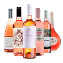 Rosés Clássicos