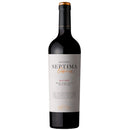 Séptima Obra Malbec