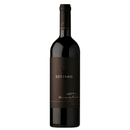Sottano Reserva de Família Malbec
