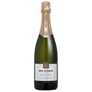Espumante Don Guerino Demi-Sec