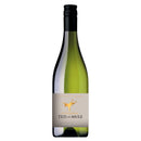 Ted The Mule Cuvée Réserve Branco