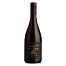 Kaiken Ultra Pinot Noir
