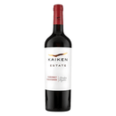 Kaiken Estate Cabernet Sauvignon
