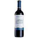 Perez Cruz Pircas Cabernet Sauvignon