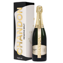Espumante Chandon Brut 750 ml