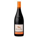 Wild Pig Merlot