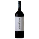 Sottano Barrabas By Judas Cabernet Franc