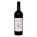 Tinto Godin Douro Doc Portugal